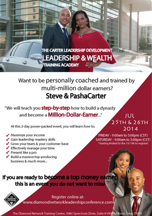 Flyer Design by filp flop