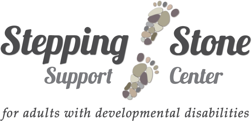 Logo Design by fairybee for this project | Design: #4104531