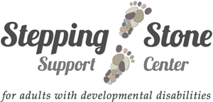 Logo-Design von fairybee