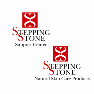 Logo-Design von Kathleen für dieses Projekt | Design: #4003732