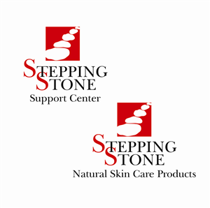 Logo-Design von Kathleen für dieses Projekt | Design: #4004429