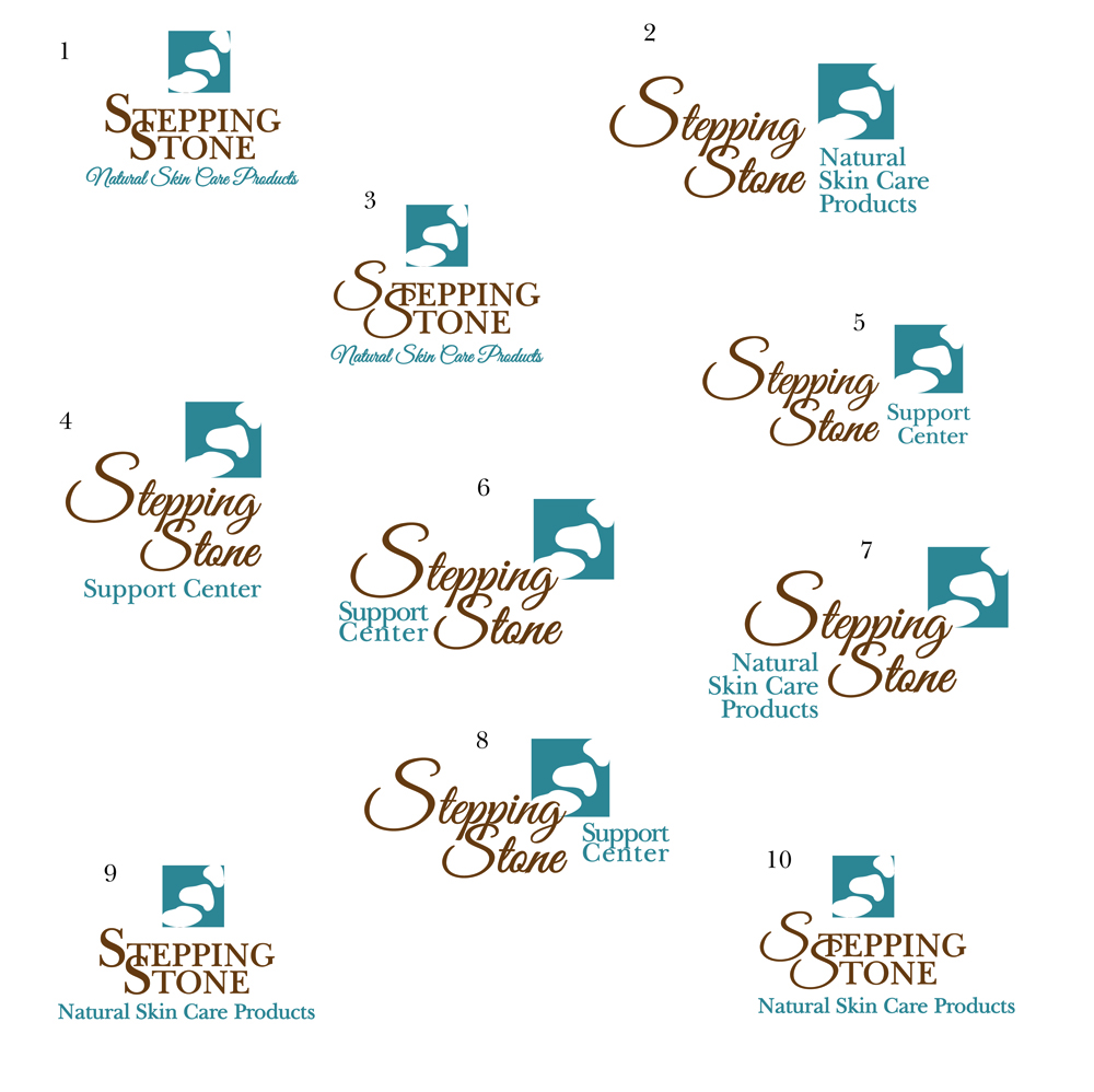 Logo-Design von Kathleen für dieses Projekt | Design #4034086