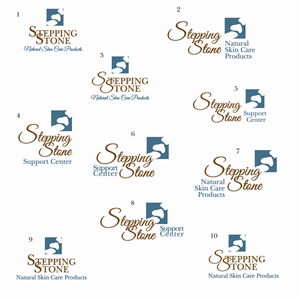 Logo-Design von Kathleen für dieses Projekt | Design: #4034086