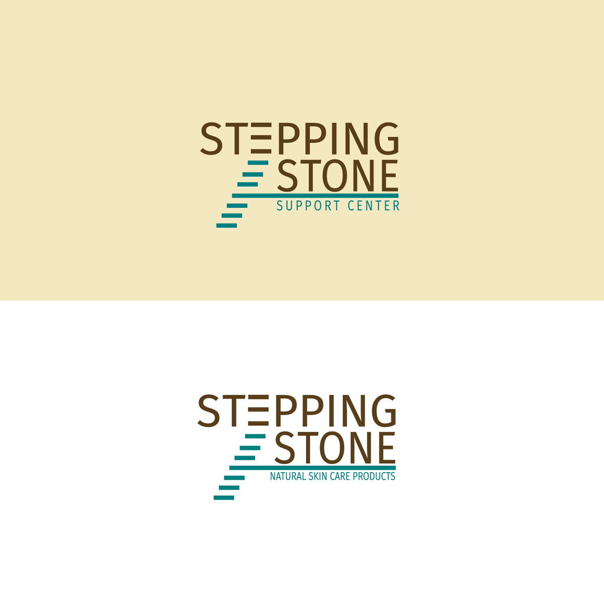 Logo-Design von Venus L. Penaflor für dieses Projekt | Design #4024358