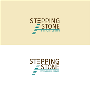 Logo-Design von Venus L. Penaflor für dieses Projekt | Design: #4024358