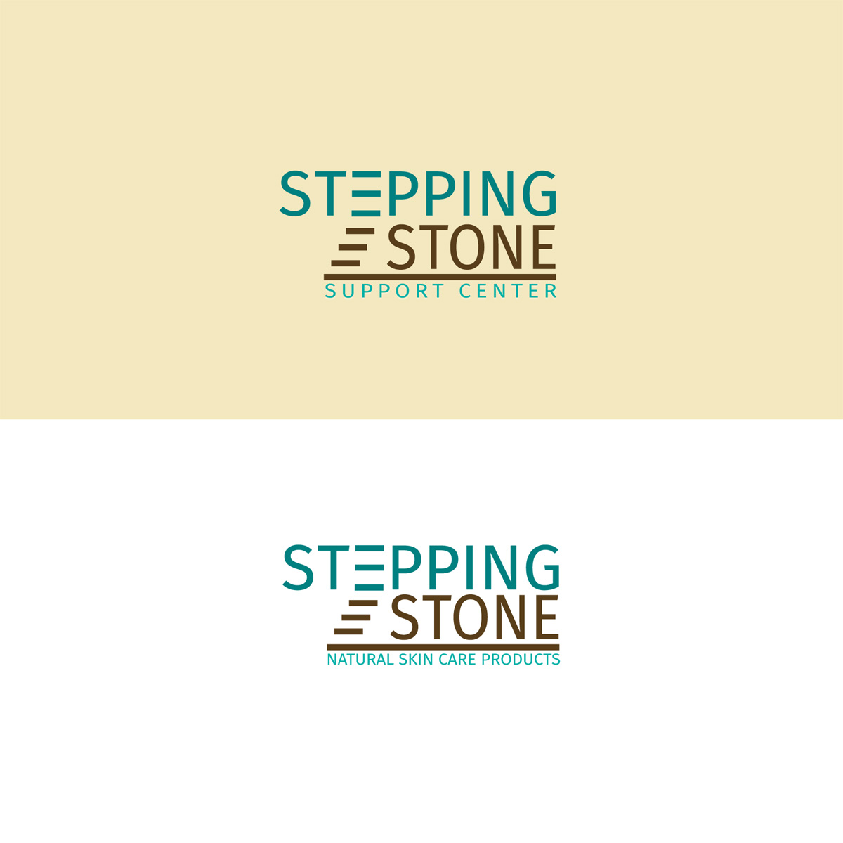 Logo Design by Venus L. Penaflor for this project | Design #4024364