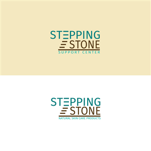 Logo-Design von Venus L. Penaflor für dieses Projekt | Design: #4024364