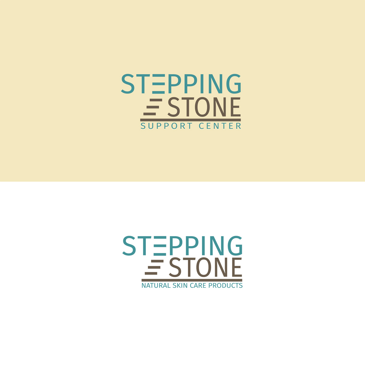 Logo-Design von Venus L. Penaflor für dieses Projekt | Design #4024553