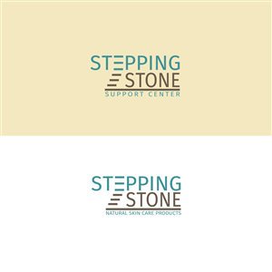 Logo-Design von Venus L. Penaflor für dieses Projekt | Design: #4024553