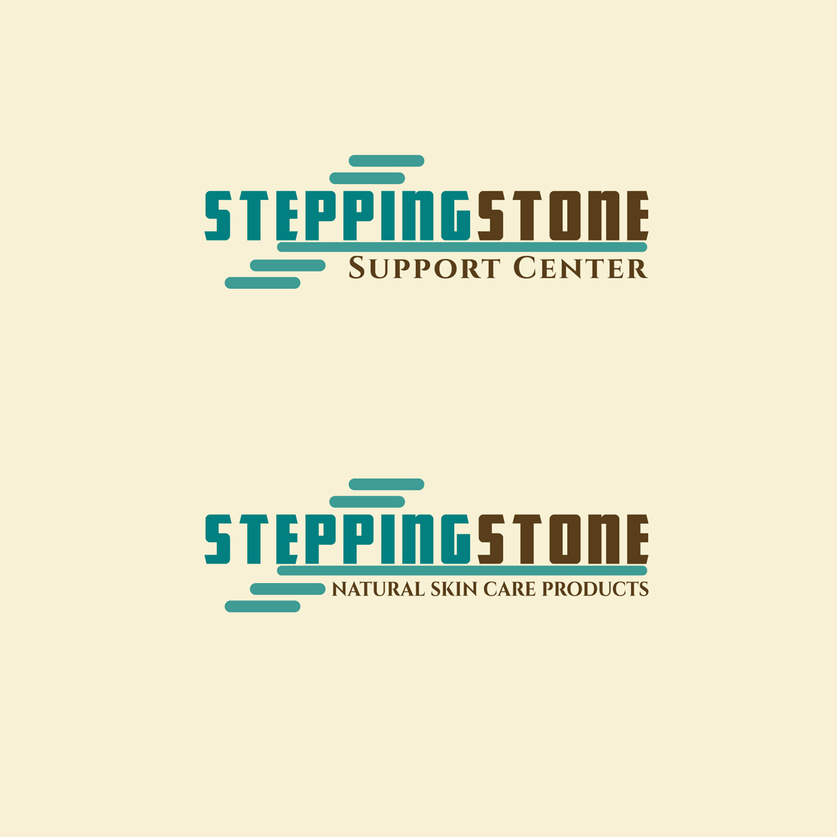 Logo-Design von Venus L. Penaflor für dieses Projekt | Design #4033279