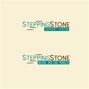 Logo Design by Venus L. Penaflor for this project | Design: #4033458