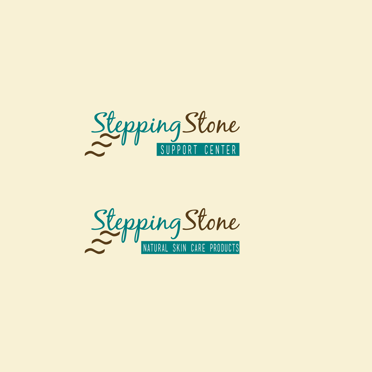 Logo-Design von Venus L. Penaflor für dieses Projekt | Design #4036429