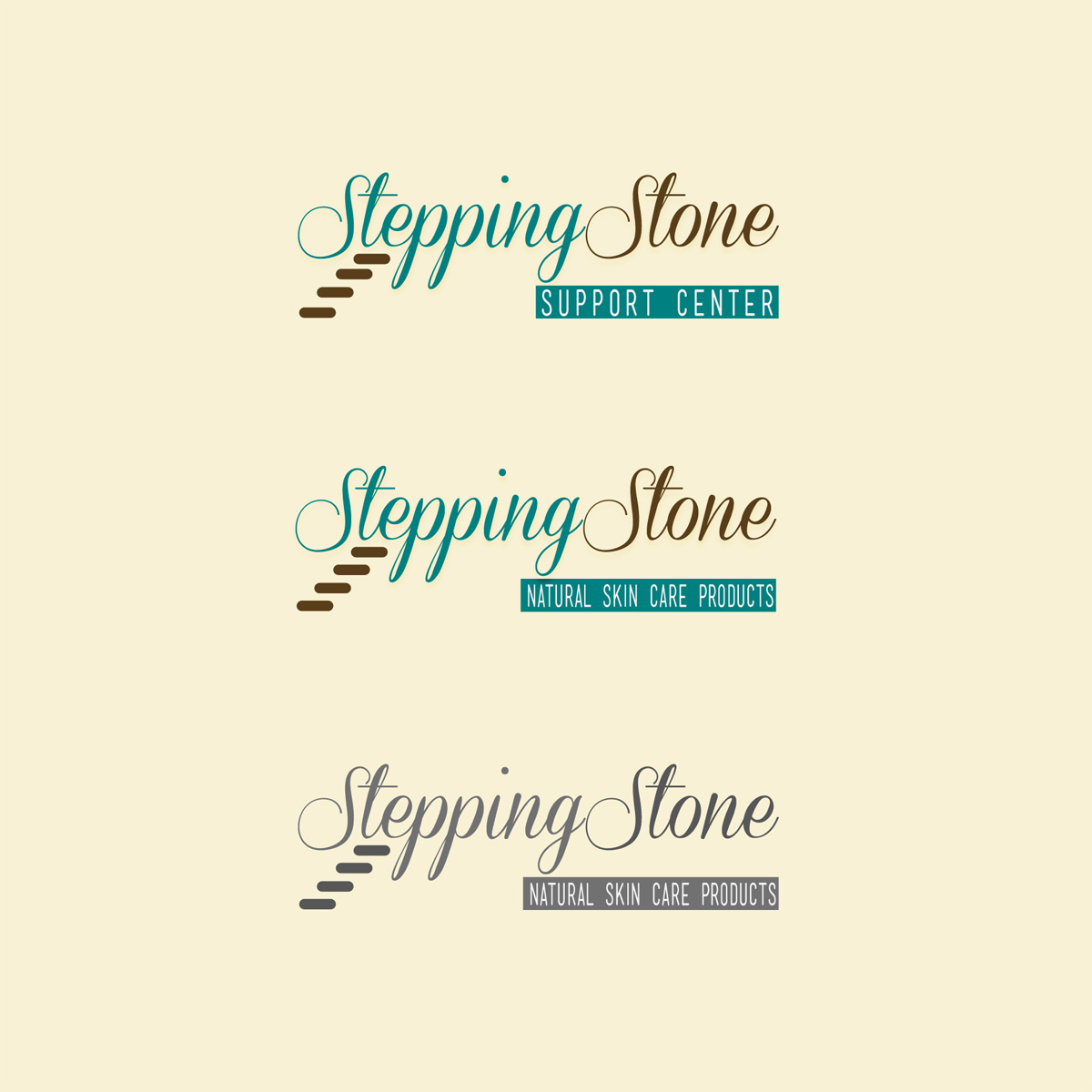 Logo-Design von Venus L. Penaflor für dieses Projekt | Design #4036442