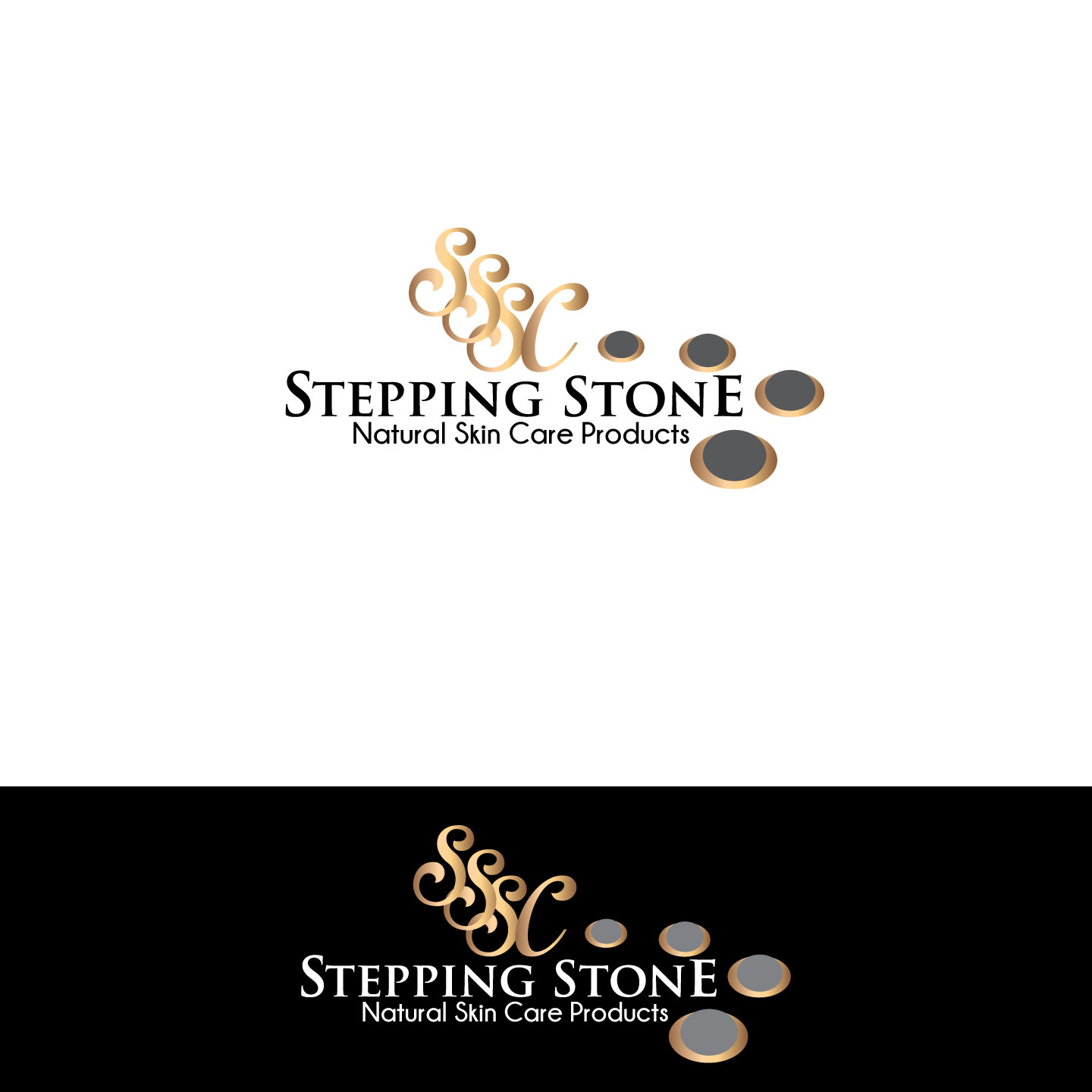 Design de Logo par plainchicc pour ce projet | Design #4002660