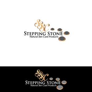 Logo Design by plainchicc