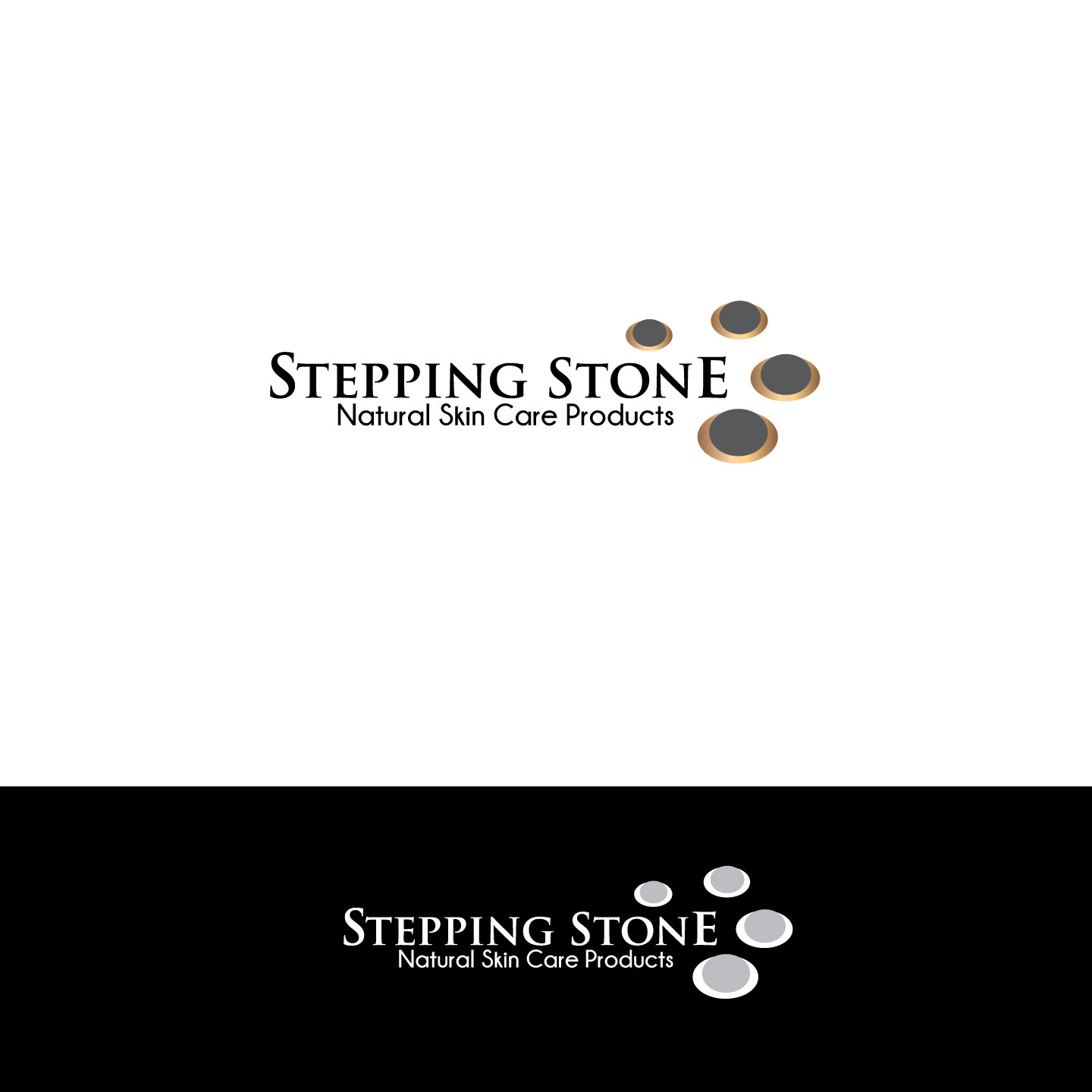 Logo Design by plainchicc for this project | Design #4002667