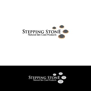 Logo-Design von plainchicc für dieses Projekt | Design: #4002667