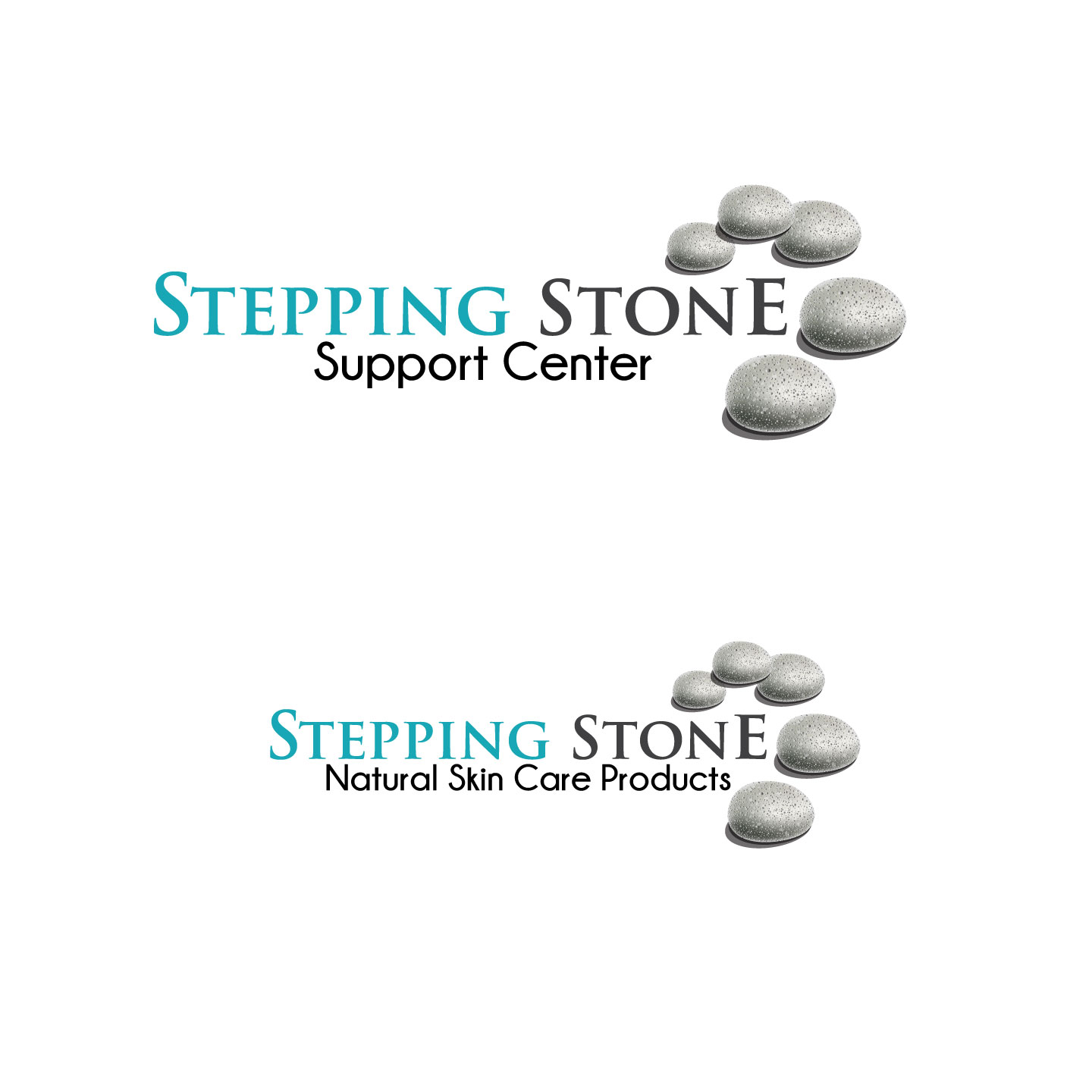 Logo-Design von plainchicc für dieses Projekt | Design #4033712