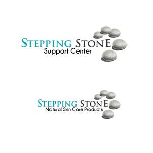 Logo-Design von plainchicc für dieses Projekt | Design: #4033712