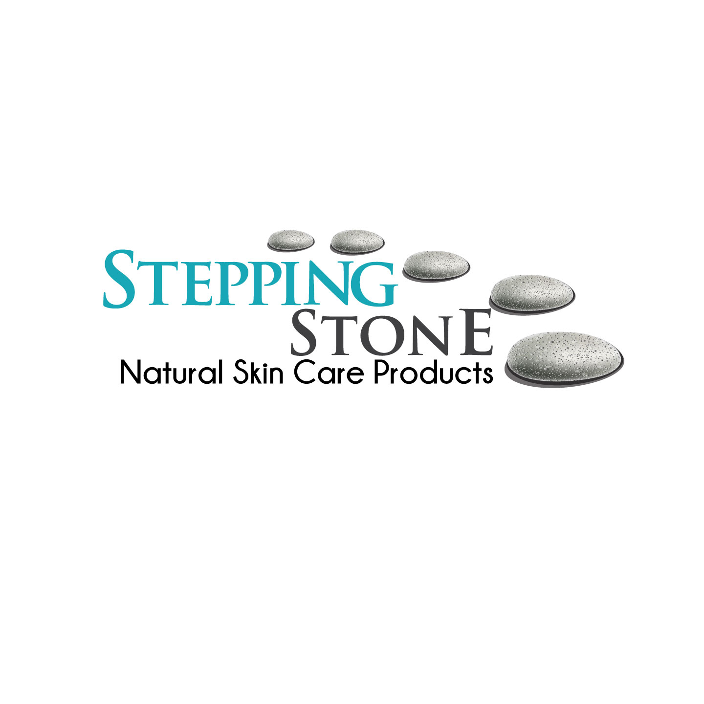 Design de Logo par plainchicc pour ce projet | Design #4033870