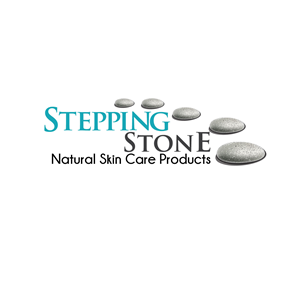 Design de Logo par plainchicc pour ce projet | Design #4033870