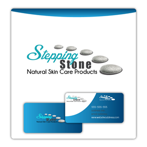 Logo Design by plainchicc for this project | Design: #4036449