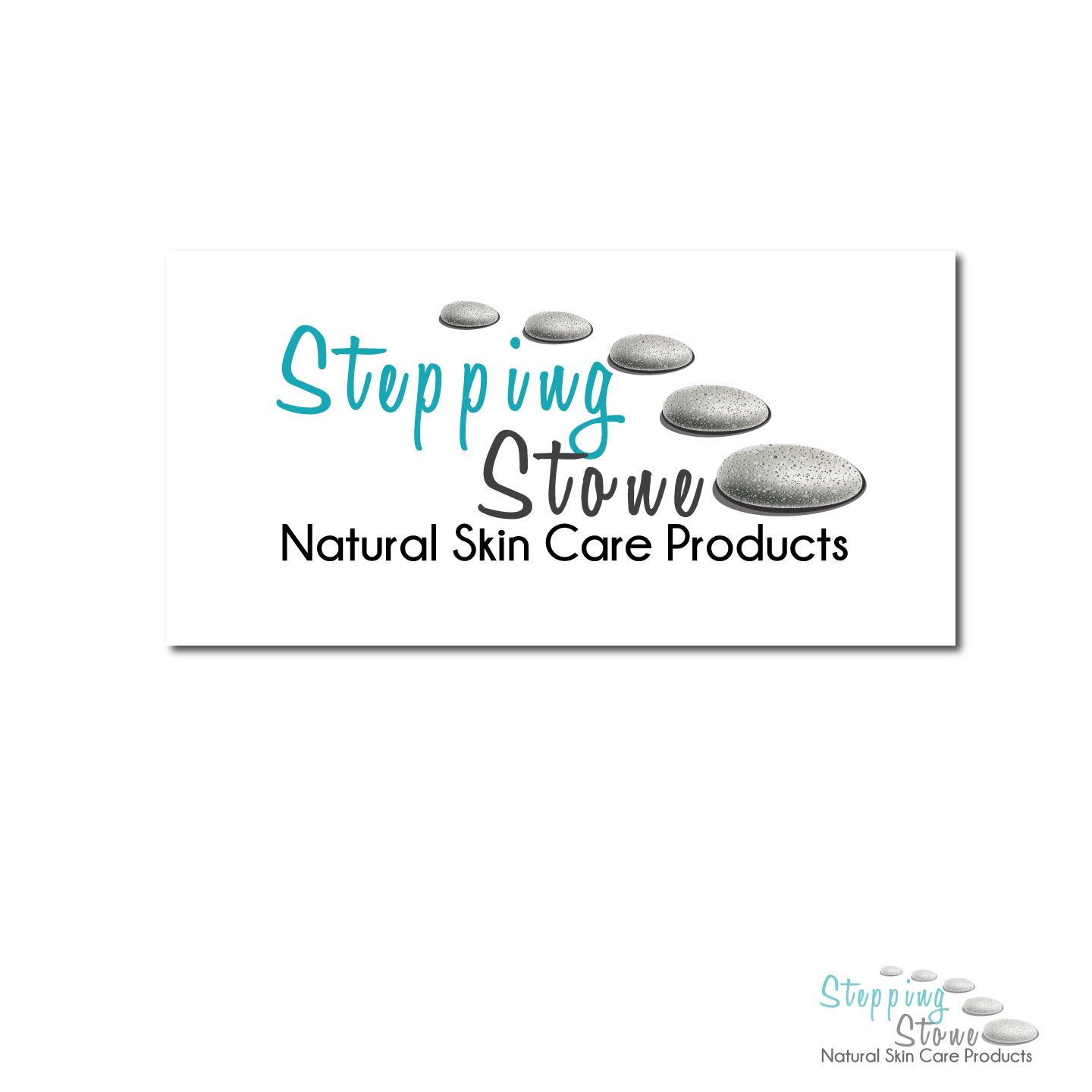 Logo-Design von plainchicc für dieses Projekt | Design #4036805