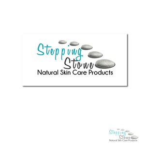 Logo-Design von plainchicc für dieses Projekt | Design: #4036805