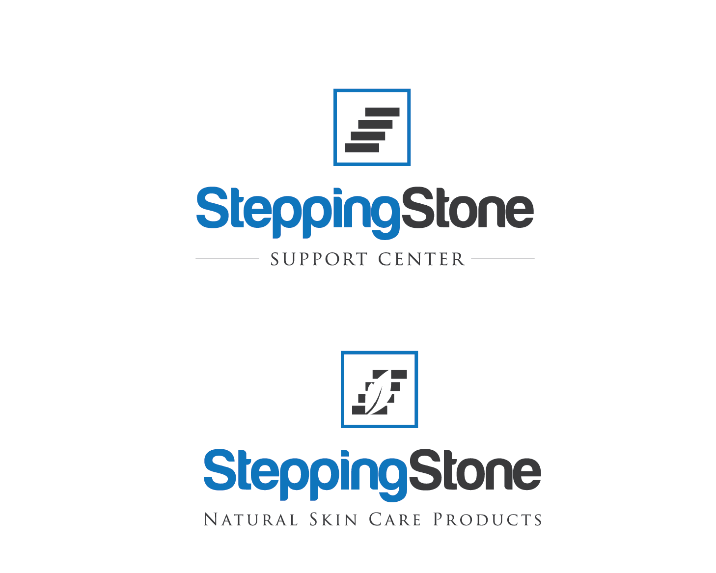 Logo-Design von Pv_999 für dieses Projekt | Design #4051882