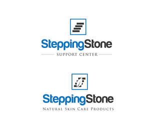 Logo Design by Pv_999 for this project | Design: #4051882