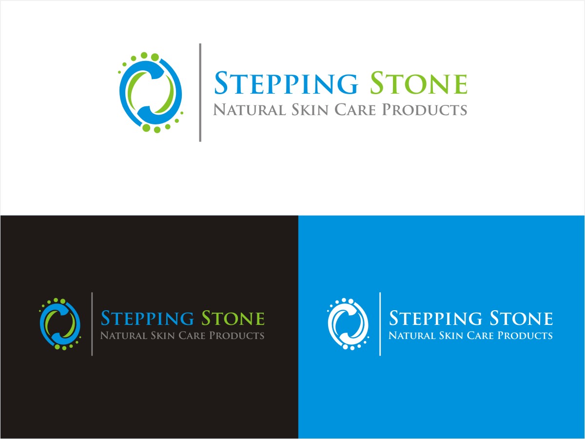 Logo-Design von Sushmaa für dieses Projekt | Design #3994228