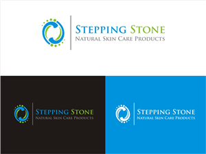 Logo Design by Sushmaa for this project | Design: #3994228