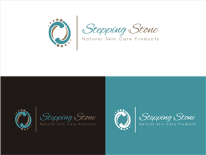 Logo Design by Sushmaa for this project | Design: #4011150