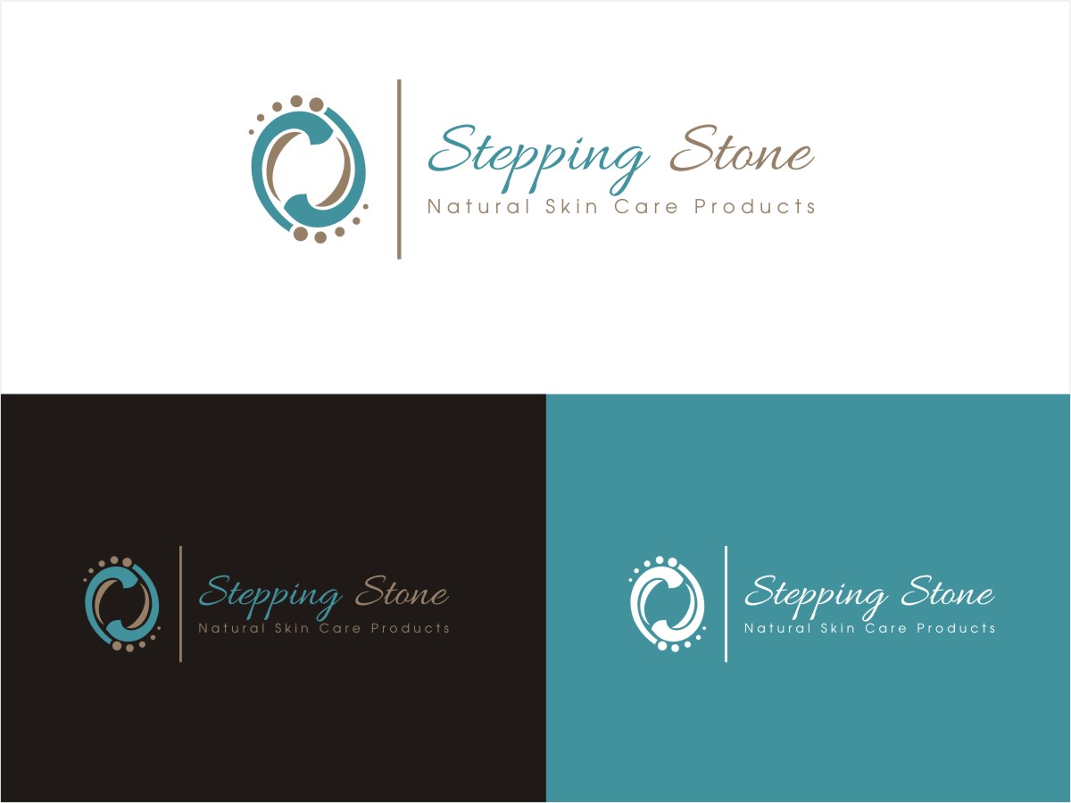 Logo-Design von Sushmaa für dieses Projekt | Design #4011622