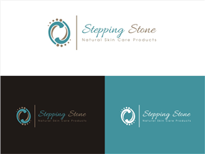 Logo Design by Sushmaa for this project | Design: #4011622