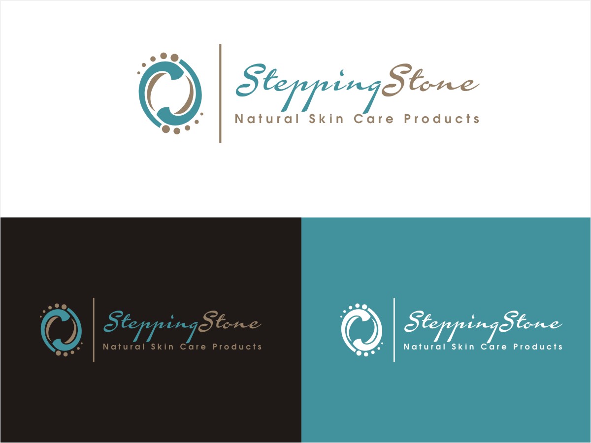 Logo-Design von Sushmaa für dieses Projekt | Design #4011632