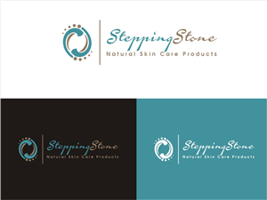 Logo Design by Sushmaa for this project | Design: #4011632