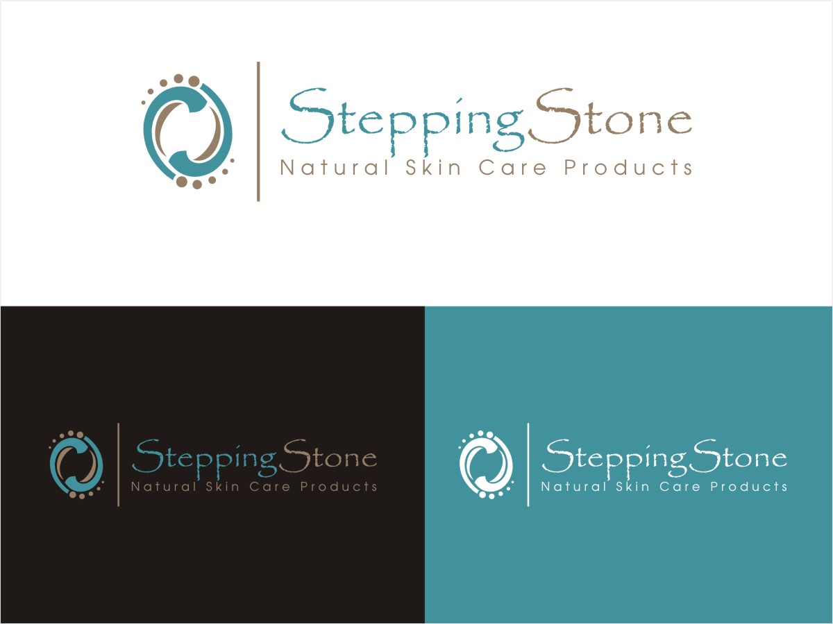 Logo-Design von Sushmaa für dieses Projekt | Design #4013482