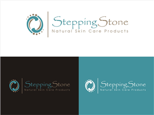 Logo Design by Sushmaa for this project | Design: #4013482