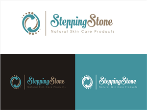Logo Design by Sushmaa for this project | Design: #4044816