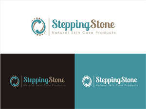 Logo Design by Sushmaa for this project | Design: #4044824