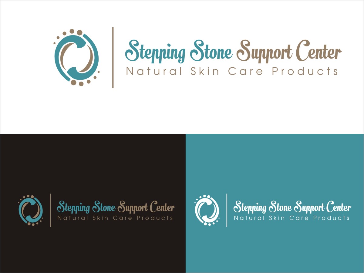 Logo-Design von Sushmaa für dieses Projekt | Design #4048452