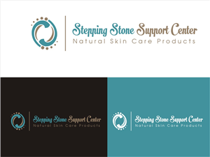 Logo Design by Sushmaa for this project | Design: #4048452