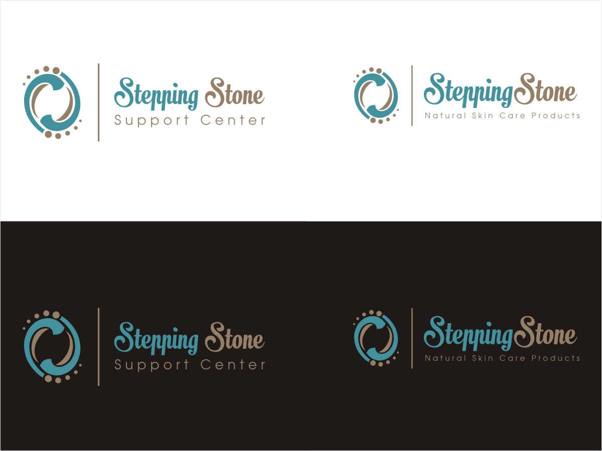 Logo-Design von Sushmaa für dieses Projekt | Design #4051366