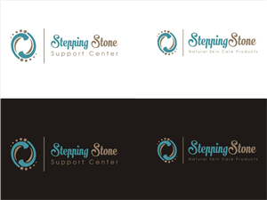 Logo Design by Sushmaa for this project | Design: #4051366