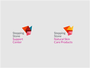 Logo Design by Ivansan