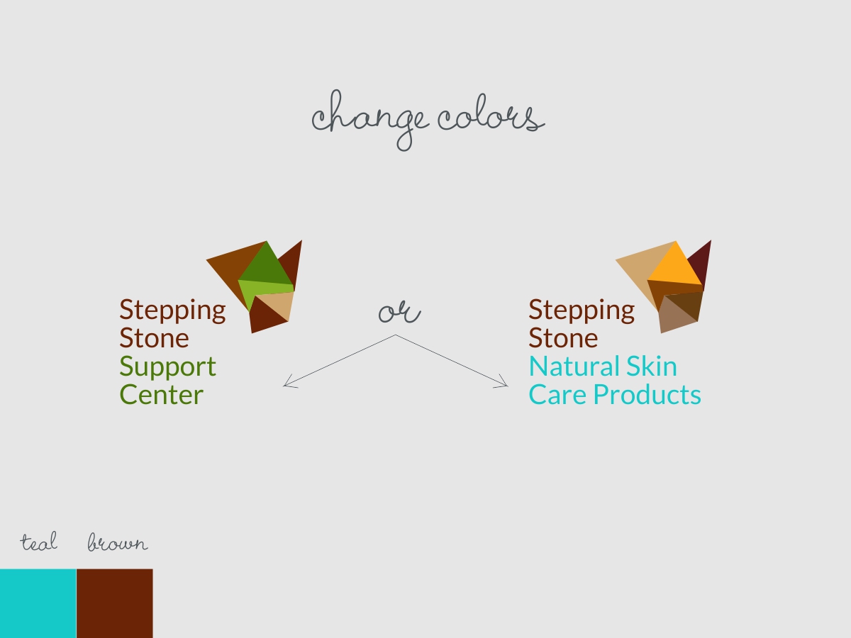 Logo-Design von Ivansan für dieses Projekt | Design #4033449