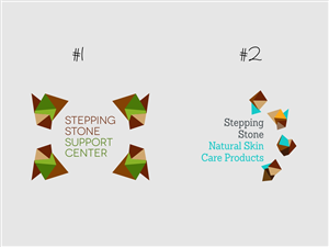 Logo-Design von Ivansan für dieses Projekt | Design: #4037221