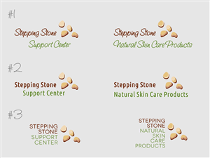 Logo-Design von Ivansan für dieses Projekt | Design: #4037364