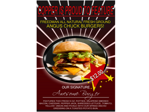 Poster-Design von imagefirst für dieses Projekt | Design: #135990